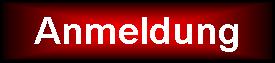 Anmeldung